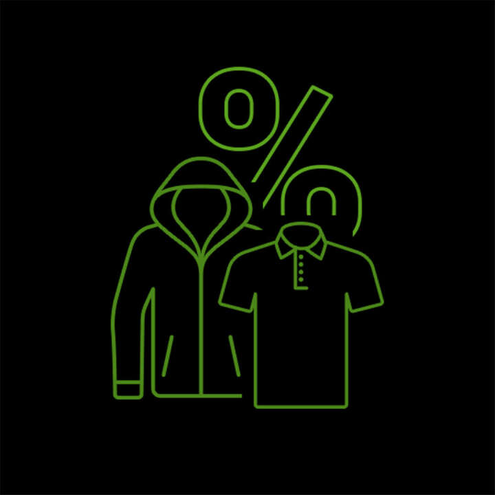 Blackdeals bekleidung 540x540